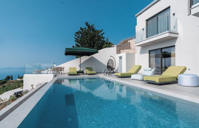 Anadeo Villas & Suites - Foto 38