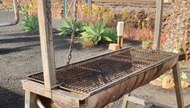 Pico Partido villa heated pool - Photo 3