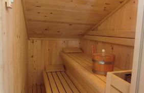 Grieshof am Pühel - Photo 55