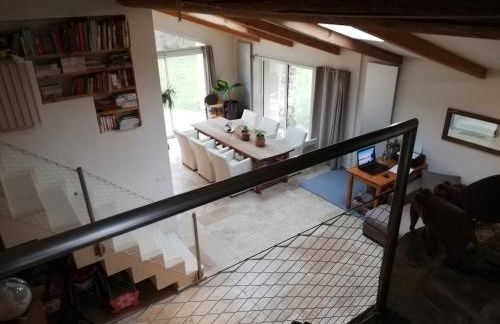 country house in Provence - Foto 12