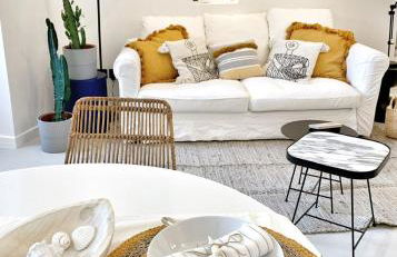 Casa Tusci Amalfi Sea View Duomo Ferry to Positano - Photo 3