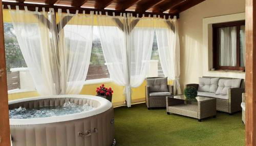 Kazantzaki Residence - Foto 3