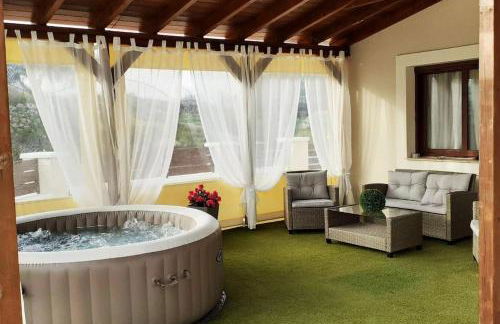 Kazantzaki Residence - Foto 3