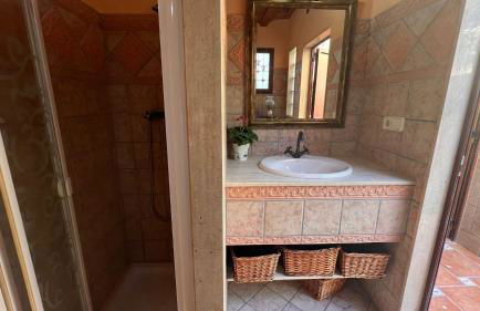 Precioso chalet en la playa de Tavernes de la Valldigna - Foto 19