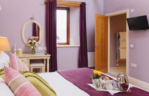 Watson Cottage - Uk1283 - Foto 10