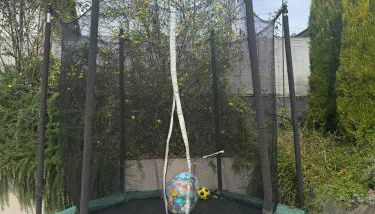 Le Cerbaie - Casa Vacanze - Foto 2