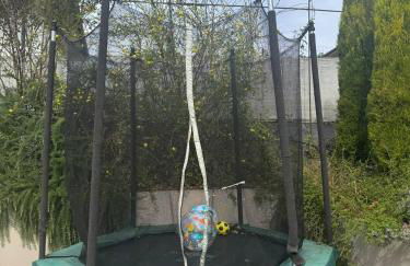 Le Cerbaie - Casa Vacanze - Foto 2