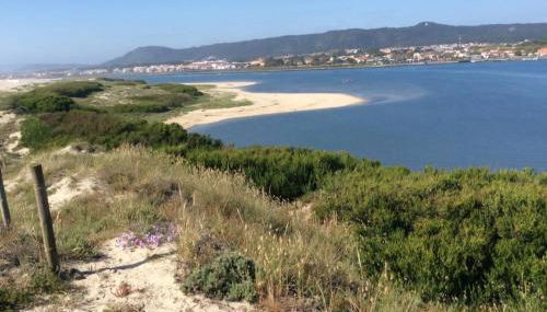 Esposende Resort - Golf, Beach, River, Tennis, Pool - Foto 3