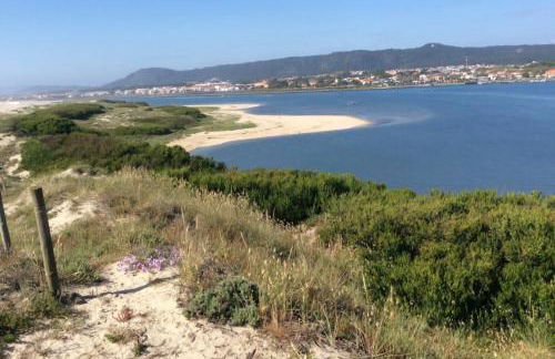 Esposende Resort - Golf, Beach, River, Tennis, Pool - Foto 3