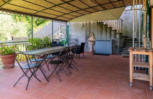 Ollie`s house - Foto 55