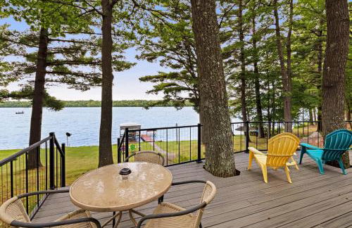 Artist's Cove - Foto 1