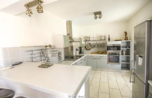 Résidence MARI - Foto 25