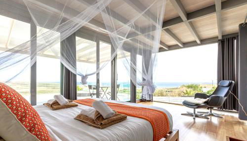 Luxus Villa mit 5 Schlafzimmern, Heated Pool, PS4, Fitnessraum - Foto 3