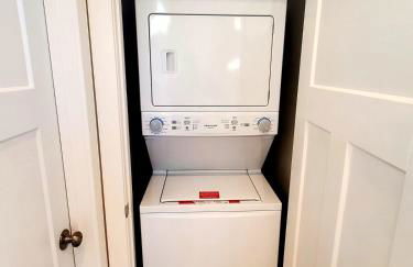 Hidden Gem! Private Guest Home - Photo 11