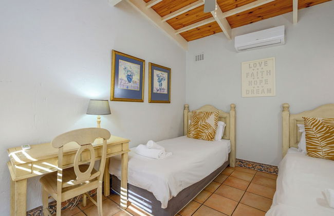 San Lameer Villa 2018 - Photo 6