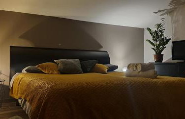 Villa Bellina Muraj - Photo 68