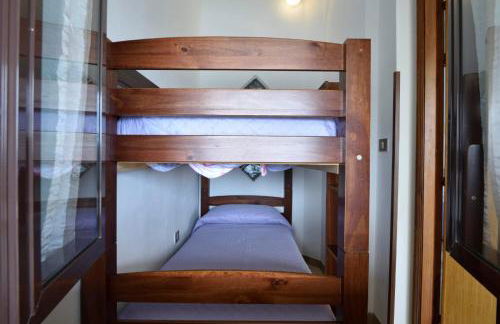 Appartamento Mariolu 1 - Foto 21