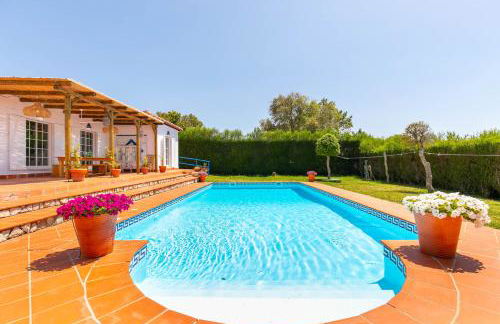 Casa do Celeiro - Foto 45