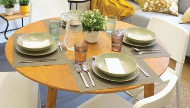 Casa Koala VT14462 - Foto 3