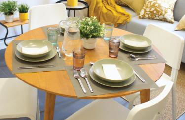 Casa Koala VT14462 - Foto 3