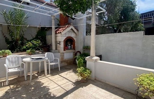 Studios IM - Photo 33