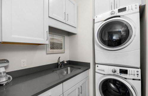 Park 202 Downtown in the Heart of Traverse City - Foto 33