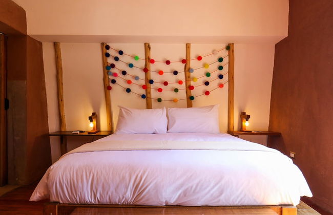 w Divine 3BR House in Valle Sagrado - Foto 47