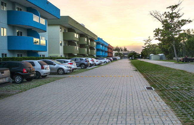 Golden Lake RJ - Foto 26