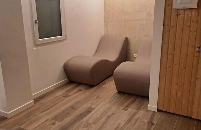 Residence Casa Metz - Photo 20