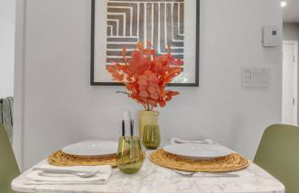 King Bed, Walk or Bike to town, EV, Pets OK - Foto 29