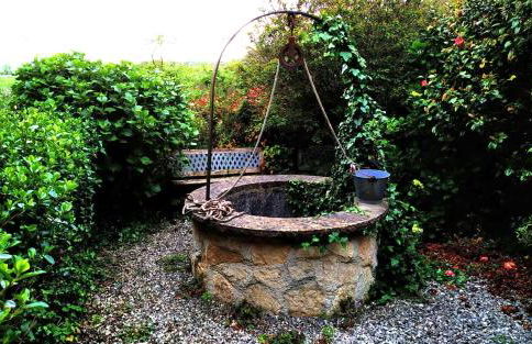 El Pedrueco Turismo Rural - Foto 26