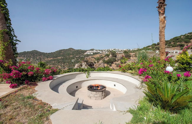 Villa Loca - Foto 28