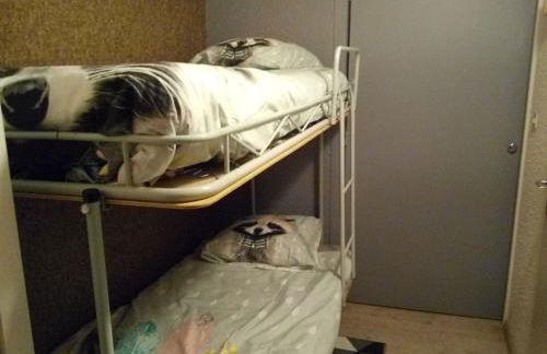 Le Galibier - Foto 6