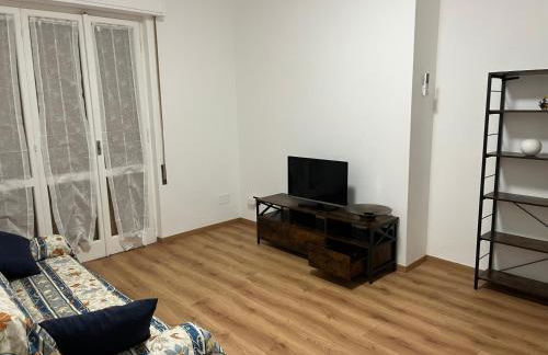 La casa di Titty - Photo 21