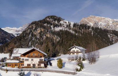 Villa al Bosco - Foto 16