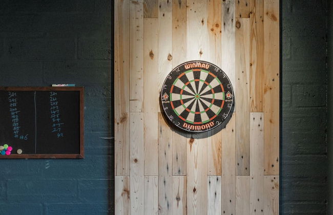 Blythewood Aberdeenshire Luxury House With Hot Tub - Foto 75