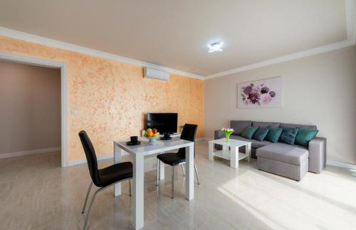 Apartman MaKris No 4 - Foto 11