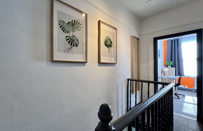 Clarence House - Foto 45