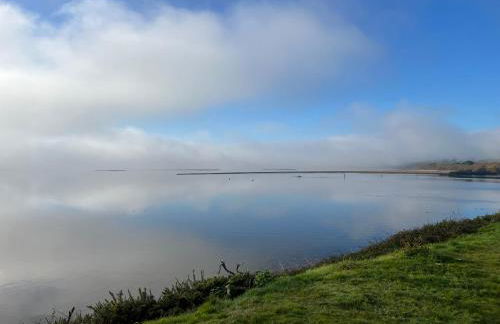 Rockley Park Private Holiday Homes - Photo 8