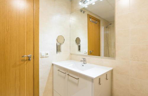 LU&CIA Apartamento La Playa - Photo 71