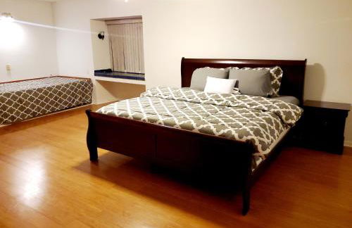 The Farm House - Foto 38