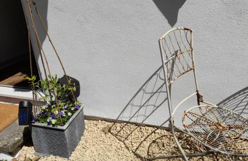 My Little Studio - Photo 23