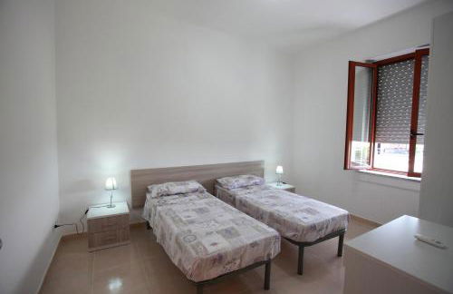 Villa Cecita - Foto 16