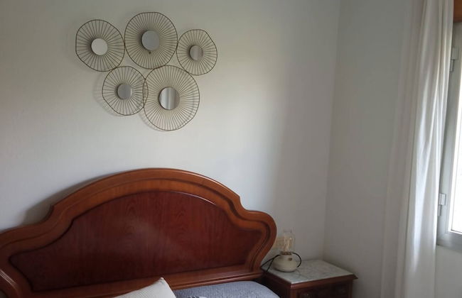 Cozy Cottage in Country Side - Foto 6