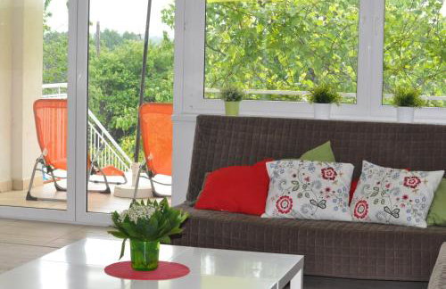 Słoneczny Dom - Foto 38