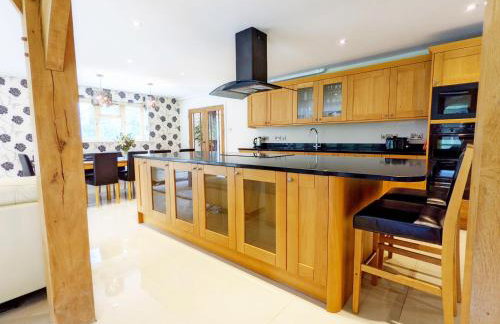 Brackenside , Angmering - Foto 15