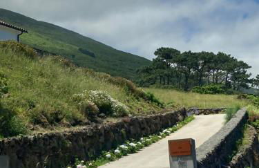 Casa de Santo Amaro - Photo 32