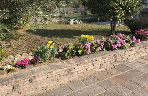 Villino Carla - Foto 19