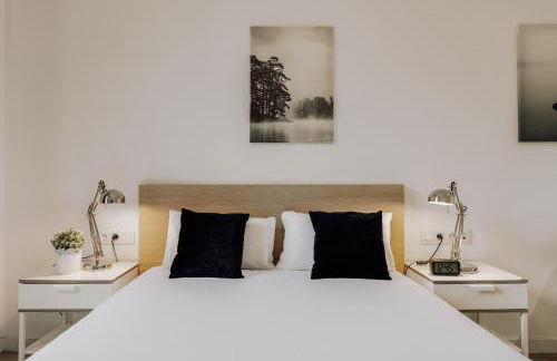 Ola Living Sant Antoni Market - Photo 72