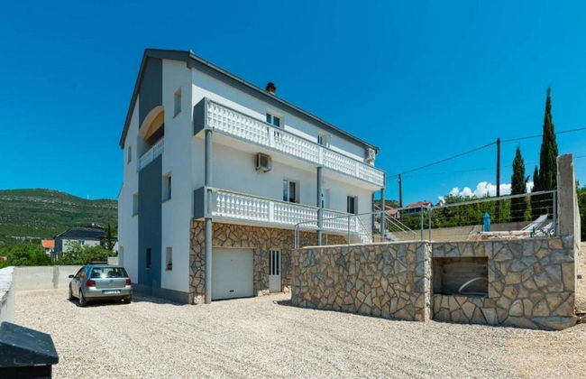 Pool Apartment Leonardo - Foto 21